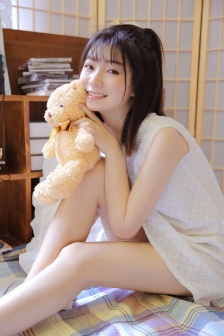 高压监狱3满天星高压美版