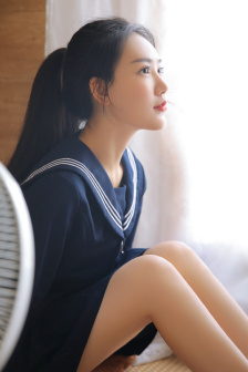 异世界迷宫开后宫