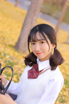邹展业宴请喝死人